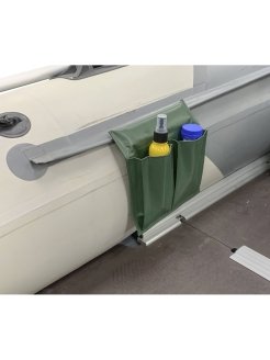 Бутылочница на ликтросс фото
